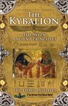 The Kybalion: The Seven Ancient Principles - 圖片 1