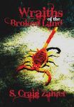 Wraiths of the Broken Land - 圖片 1