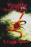 Wraiths of the Broken Land - 圖片 1
