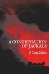 A Congregation of Jackals: Author's Preferred Text - 圖片 1
