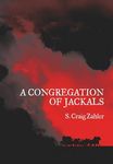 A Congregation of Jackals: Author's Preferred Text - 圖片 1