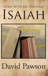 Come With Me Through Isaiah - 圖片 2