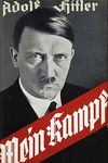 Mein Kampf - 圖片 1
