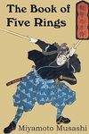 The Book of Five Rings - 圖片 1