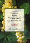 Concepts in Wine Technology - 圖片 1