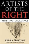 Artists of the Right - 圖片 1