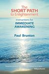 The Short Path to Enlightenment - 圖片 1