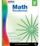 Math Readiness, Grade Pk - 圖片 1