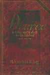 Decree Third Edition: Decree a thing and it shall be established - 圖片 1