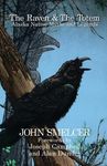 The Raven and the Totem: Alaska Native Myths and Legends - 圖片 1