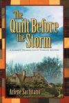 The Quilt Before the Storm - 圖片 1