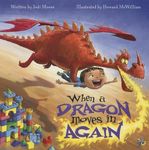 When a Dragon Moves in Again - 圖片 1