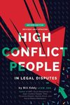 High Conflict People in Legal Disputes - 圖片 1