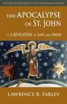 The Apocalypse of St. John: A Revelation of Love and Power - 圖片 1