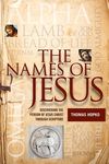The Names of Jesus: Discovering the Person of Jesus Christ through Scripture - 圖片 1