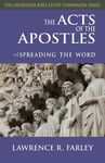 The Acts of the Apostles: Spreading the Word - 圖片 1
