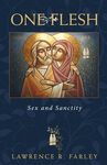 One Flesh: Sex and Sanctity - 圖片 1
