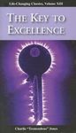 The Key to Excellence - 圖片 1