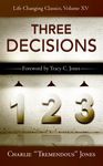 The Three Decisions - 圖片 1