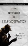 The Mystery of Self-Motivation - 圖片 1