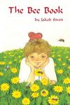 The Bee Book - 圖片 1