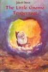 little Gnome Tenderroot - 圖片 1