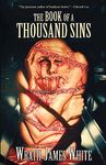 The Book of a Thousand Sins - 圖片 1