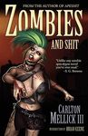 Zombies and Shit - 圖片 1