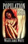 Population Zero - 圖片 1