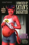 I Knocked Up Satan's Daughter: A Demonic Romantic Comedy - 圖片 1