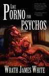 Like Porno for Psychos - 圖片 1