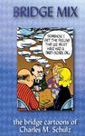 Bridge Mix: the Bridge cartoons of Charles M. Schulz - 圖片 1