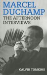 Marcel Duchamp: The Afternoon Interviews - 圖片 1