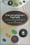 Constellation Games - 圖片 1