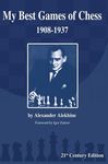 My Best Games of Chess: 1908-1937 - 圖片 1