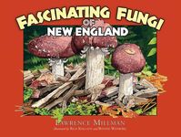 Fascinating Fungi of New England - 圖片 1
