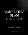 The Marketing Plan Handbook, 6th Edition - 圖片 1