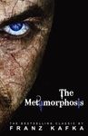 The Metamorphosis - 圖片 1