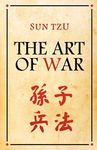 The Art Of War - 圖片 1