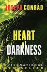 Heart of Darkness - 圖片 1