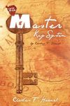 The Master Key System - 圖片 1