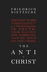 The Anti-Christ - 圖片 1