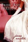 Pride And Prejudice - 圖片 1