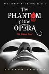 The Phantom of the Opera: The Original Novel - 圖片 1