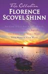 Florence Scovel Shinn - The Collection: The Game of Life And How To Play It, The Secret Door To Success, The Power of the Spoken Word, Your Word Is Yo - 圖片 1