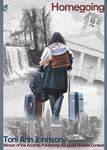 Homegoing - 圖片 1