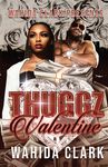 Thuggz Valentine - 圖片 1