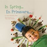 In Spring/En Primavera - 圖片 1