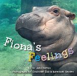 Fiona's Feelings - 圖片 1