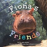 Fiona's Friends - 圖片 1